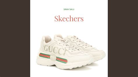 who made you like me my gucci shoes|me my Gucci shoes song.